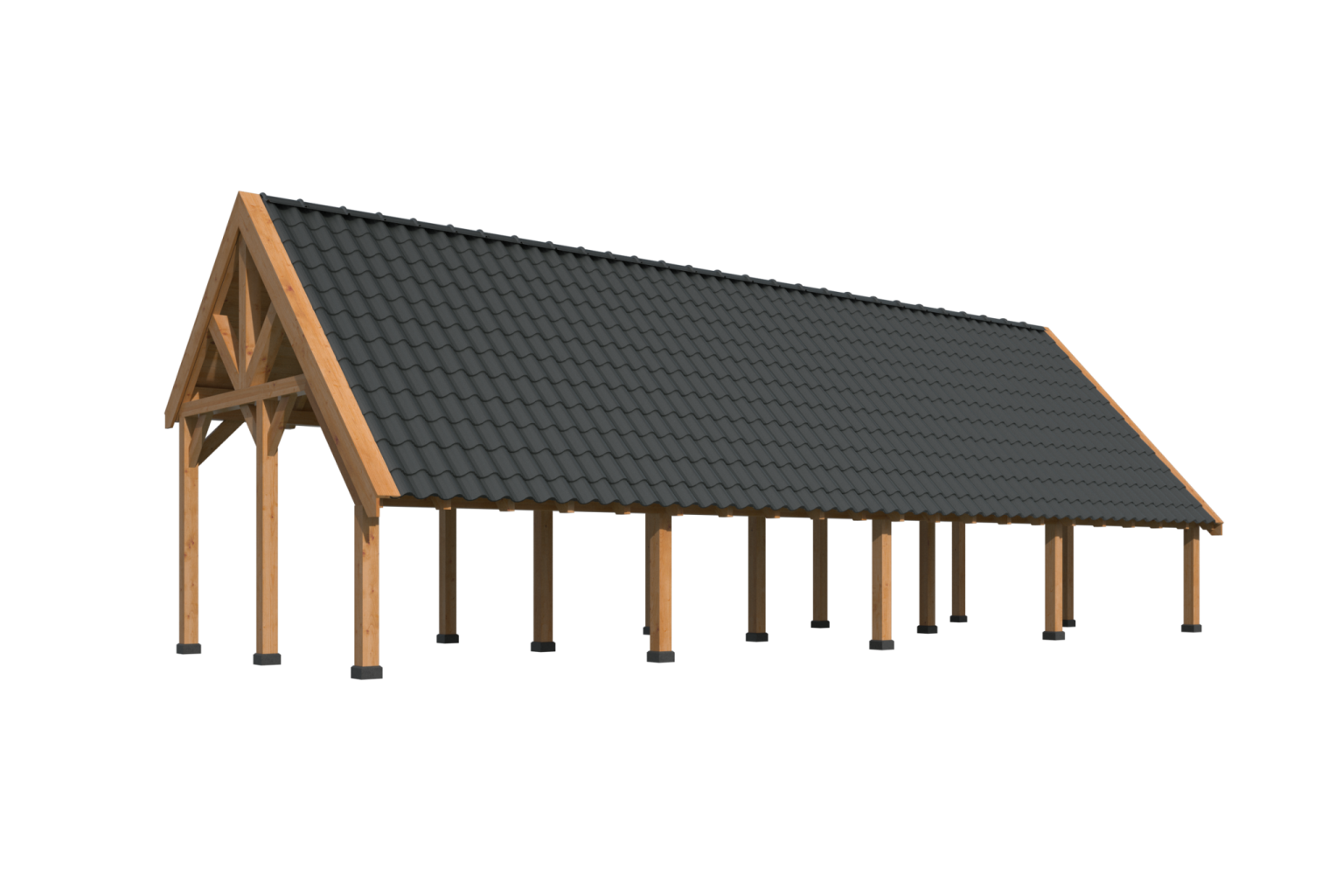 671780b11dc06-1868861f930e9560ae93190c94a9ec40565cec51-p066412-d-v01-7-2410png