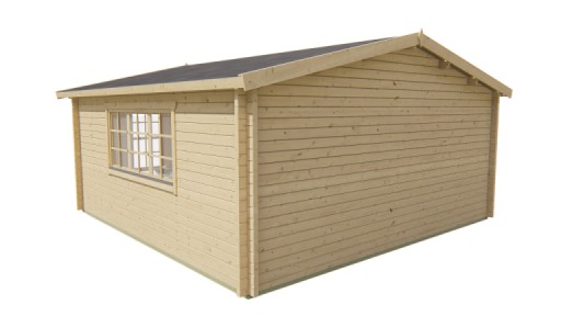 668ffa73af535-2cc1c4963b0b04b16a976b490a6f155f3eef2080-grpitm-tdi-v01-southhampton-d-v01-7-202304jpg