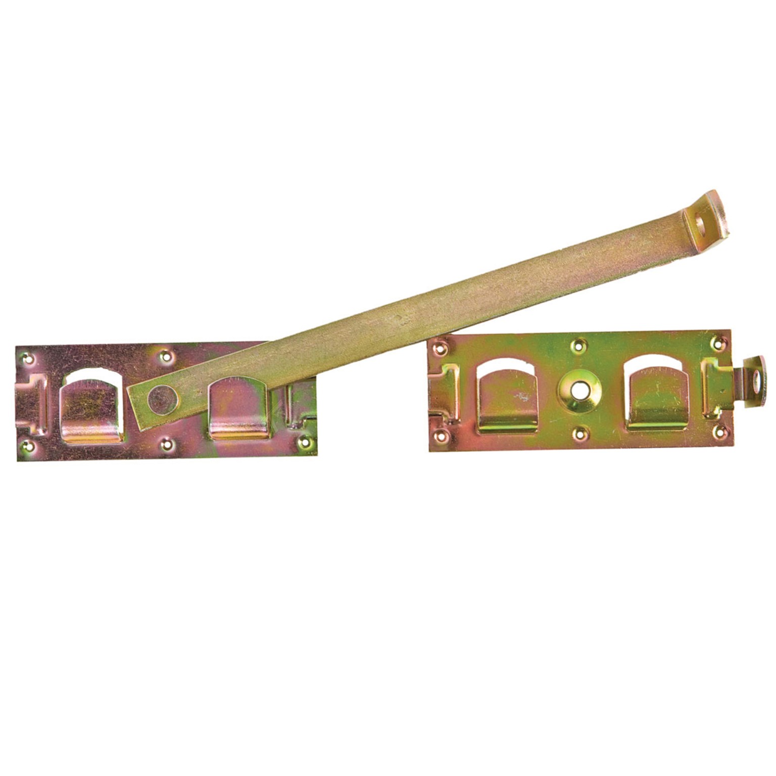 66900cf30e9a2-42c9af540a234d323d80766b62c6942a2df9243f-p019803-c-v02-0-202201jpg