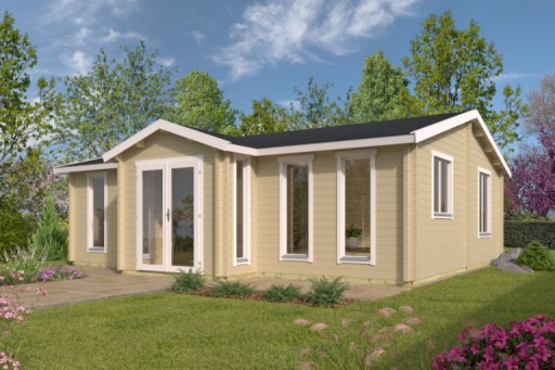 67e7be0473ec6-5f416a6c25a24d2fd9c3cece68d7e5b2c568f839-grpitm-tdi-v01-mullingar-r-v01-0-202503jpg