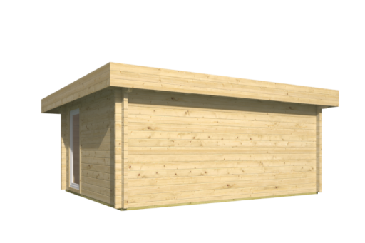 67e67d45003ca-dbee7c552d20f8b3274885181ebca700af3dd82e-p014820-d-v01-7-202503png