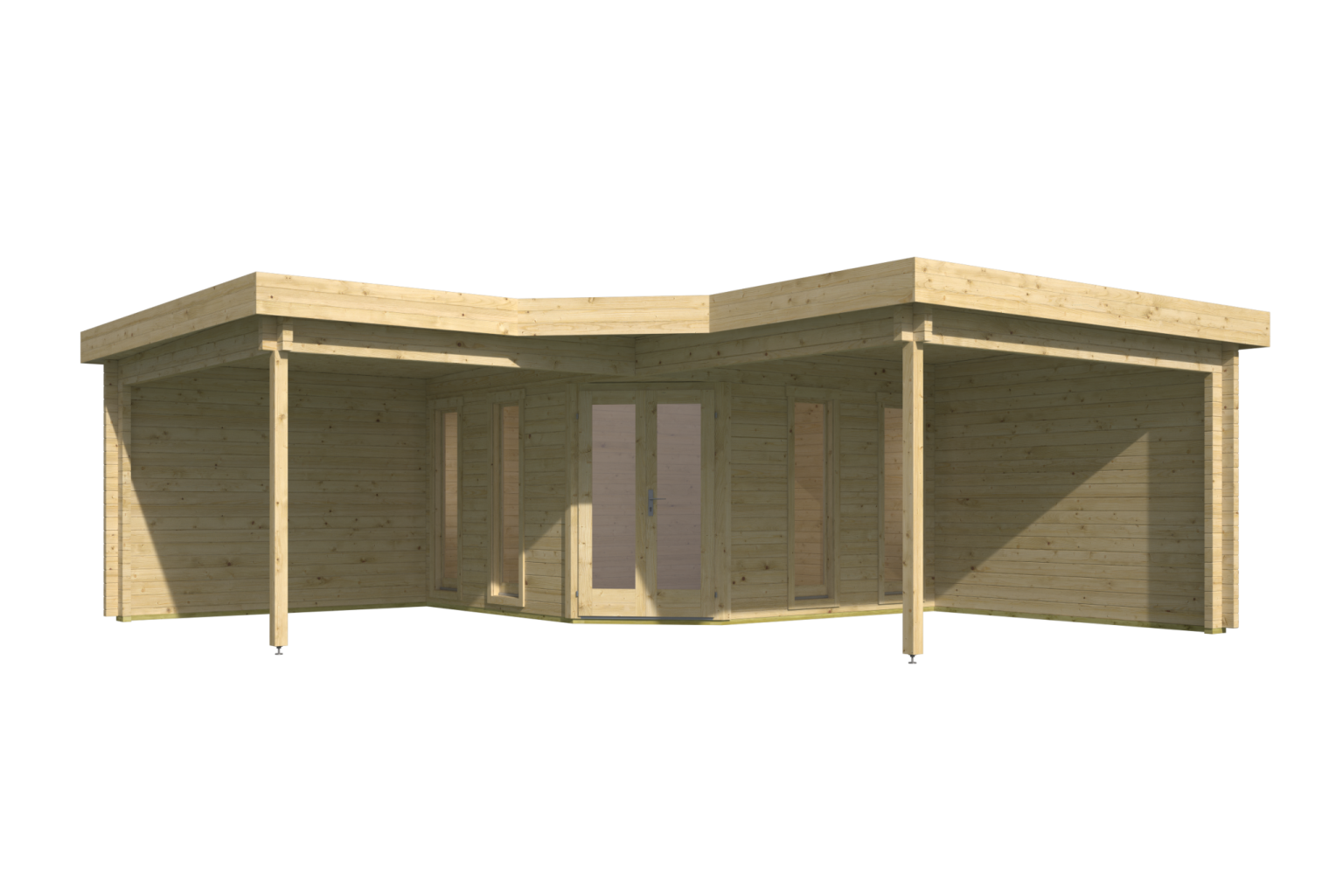 67e7cec7a0d45-af6e790359611ae3498d7d3562c92bda8801772f-p014911-d-v01-1-202503png