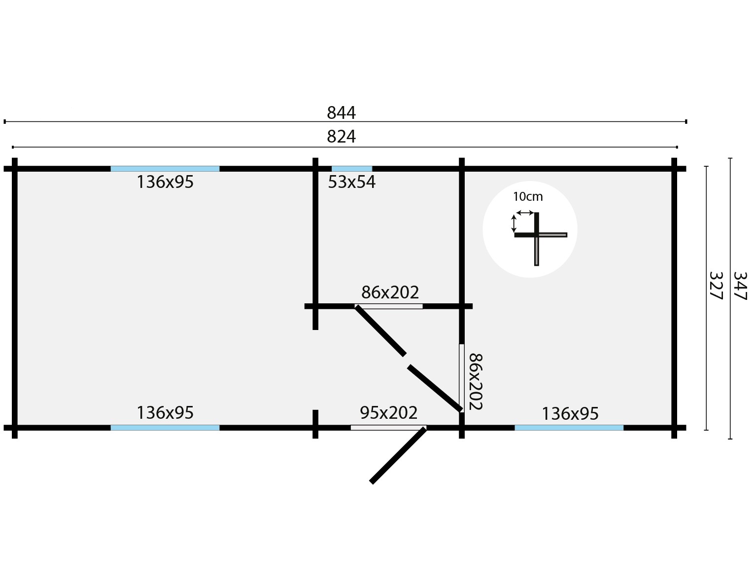 67e7bdae00819-77e195f9abe48d214f53b4e31e30ebc149442c95-grpitm-tdi-v01-ava-pg-v01-0-202503jpg