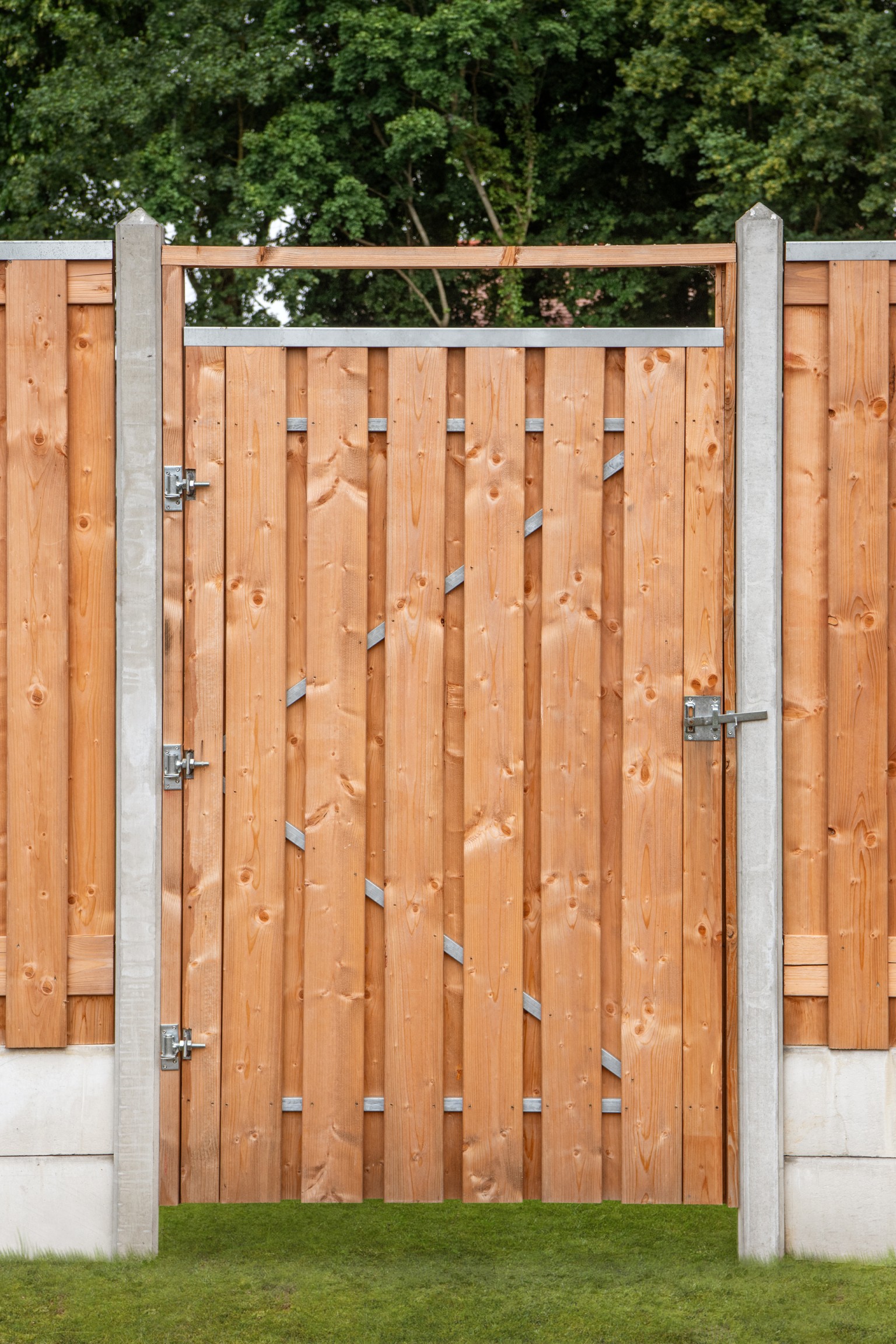 668ffba19a33b-07f54f33f1bafa087e76eddd84f6f7f79607f690-k064773-r-v91221-0-202307jpg