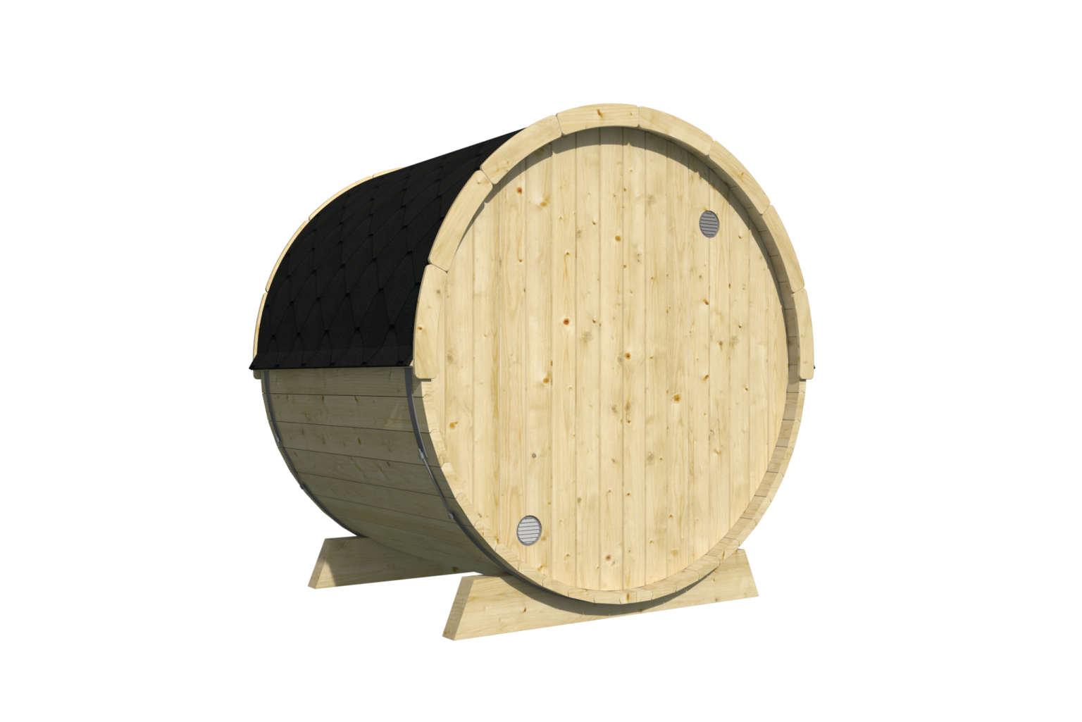 6690197bd259a-0adc715b13e842edd4949eabfa1b2b2fd1a0db11-p090372-d-v01-1-202406png