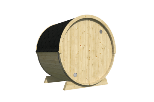 6690197bd259a-0adc715b13e842edd4949eabfa1b2b2fd1a0db11-p090372-d-v01-1-202406png