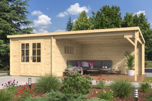 67e1382f8c8de-94f1c8a2f412b4ff691854cb0a15248de4d53423-p015717-c-v01-0-202503jpg