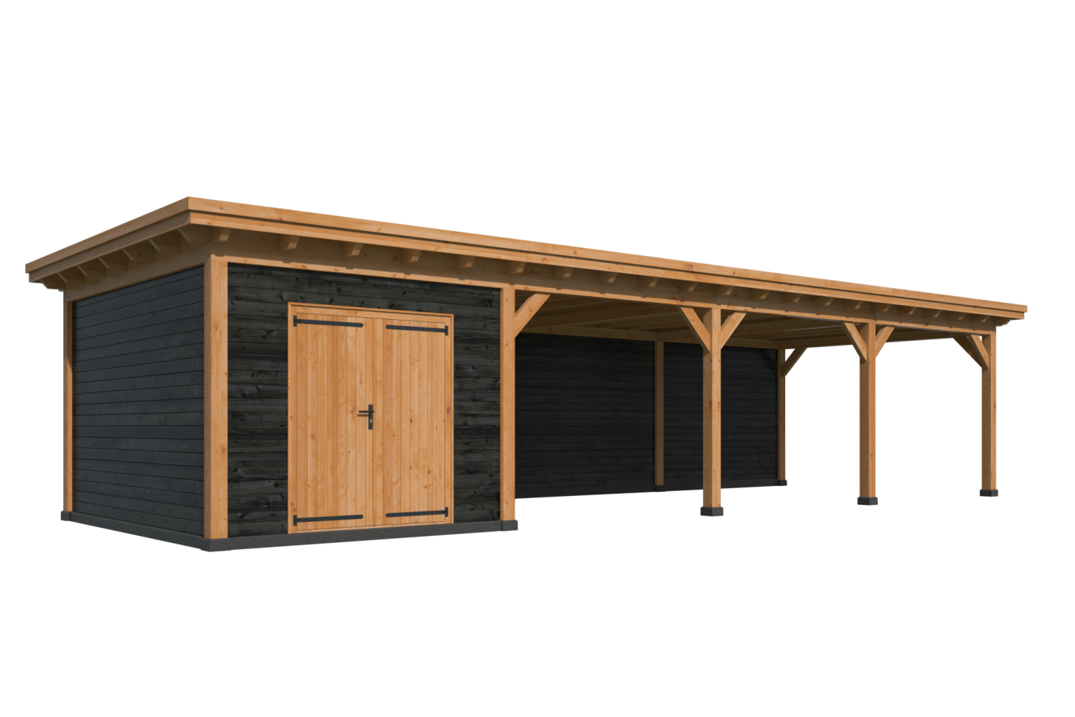 66bd332550a7b-90d4a294428b4d7b3d282123466b29598862bdc8-p066535-d-v01-1-2408png