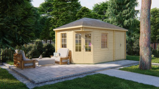 669009e0ed279-bba6e3d9bf2740ba15461f384290e66611f3427e-p013544-c-v01-0-202308jpg