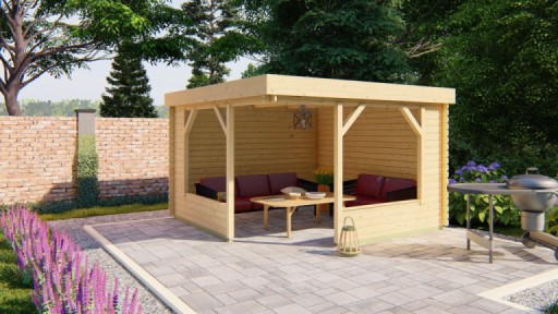 669007b9abc2b-c755b611d8f7cb3a8b6551e5f6ae51518b92e2d9-p013382-c-v03-0-202210jpg