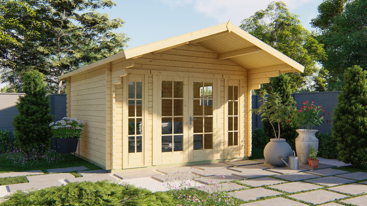 669009f2a4634-e60f922aee05ef9f73aaab2b4c70510c07176500-p013516-c-v01-0-202305jpg