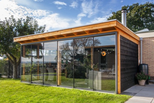 66900fab68bfa-c1938435d5dd48f6254d79d33011036ce50a6e9f-p020789-r-v81910-0-202211jpg