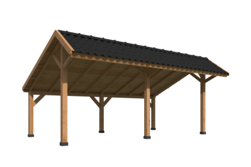 67a49bcabfd4d-ae8638adeef51ae53e558c320733d3f5831ad253-p141148-d-v01-7-2407png