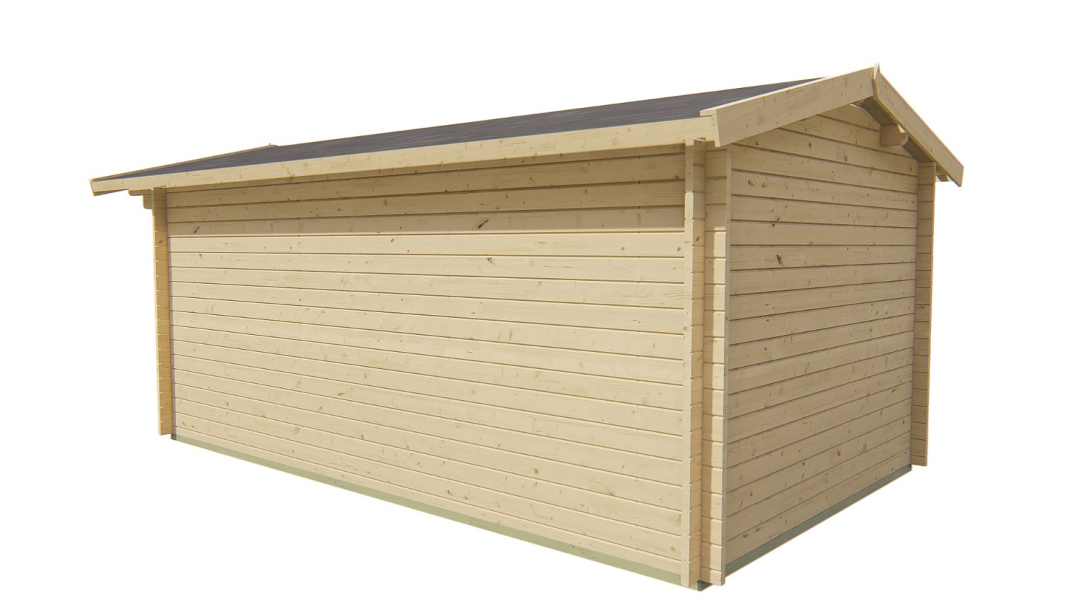 668ff8db4baaa-f624bf5eefda1f5a7604233a1c01f1ced9ef4885-grpitm-tdi-v01-julia-d-v01-7-202305jpg