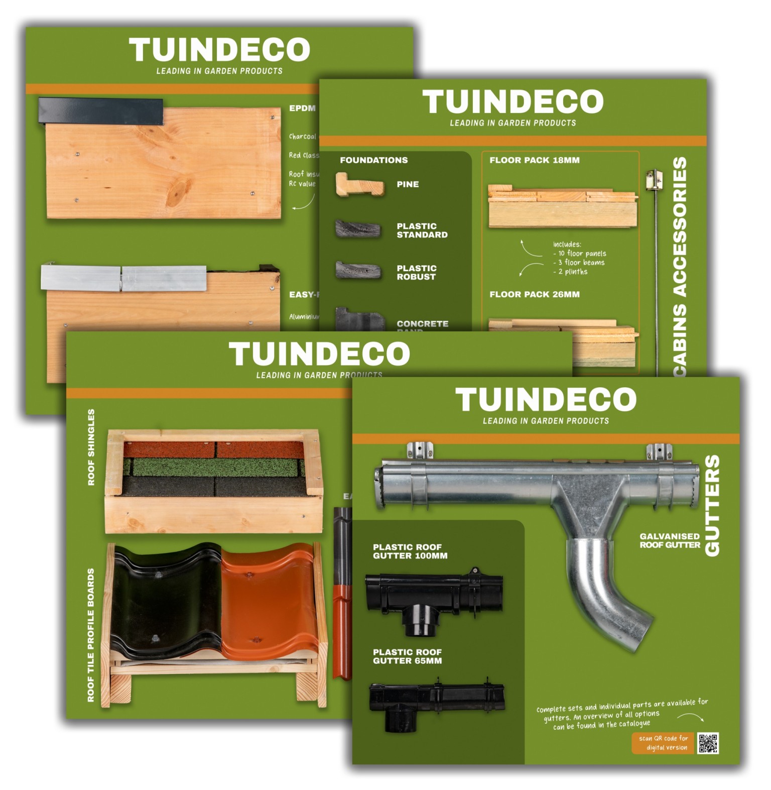 6690150da8ab4-e6d6d8751c003903a8c4e476ed3392c100d46c59-p032659-c-vet-0-202205jpg