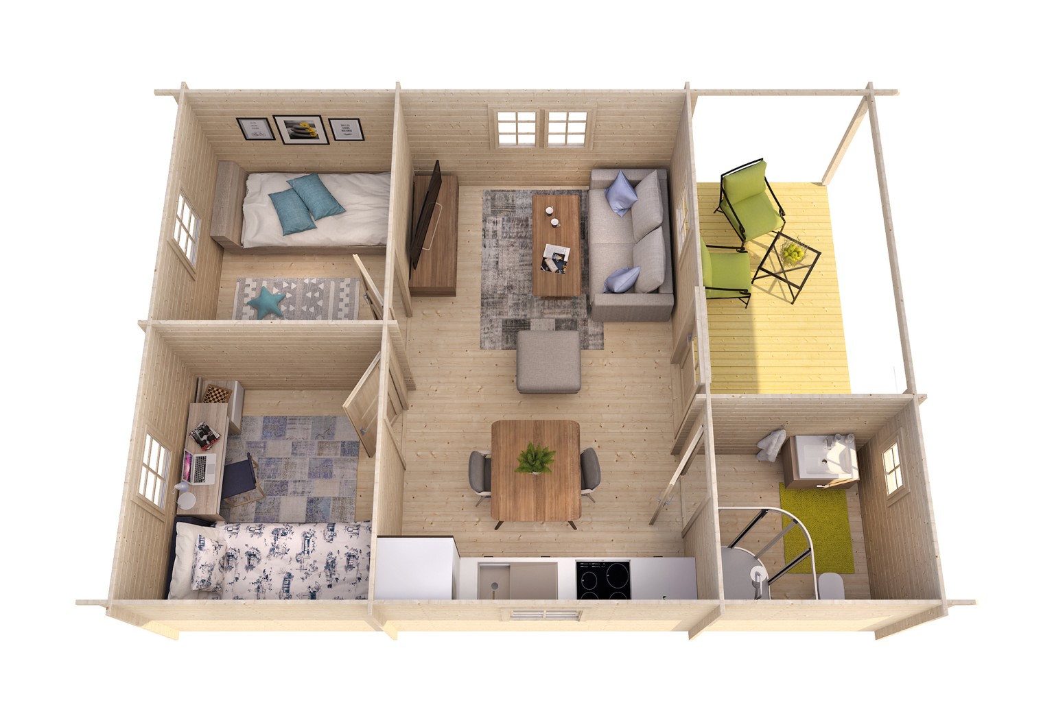 668ff8cd0fb4a-73a74f011f450a0f36d363b1a6d36591d141b82d-grpitm-tdi-v01-javea-d-v01-0-202106jpg