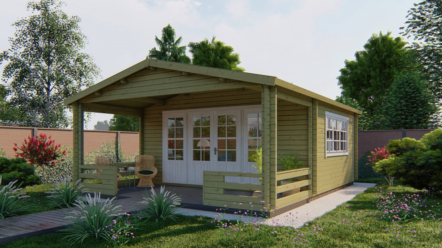 668ff9a4d939e-786addaf77caa1b1921f3e0f6ab42d0e1f73f43d-grpitm-tdi-v01-nottingham-r-v01-0-202305jpg