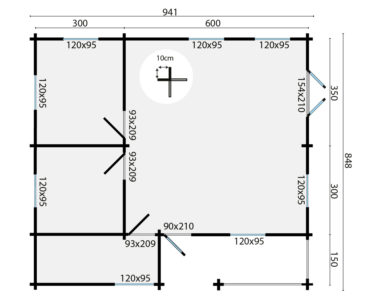 67e7bdaed70c4-6889faf4741e04a2efd4032469ce9f2bef97edcb-grpitm-tdi-v01-azores-pg-v01-0-202503jpg