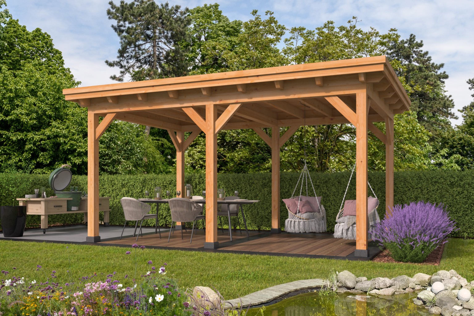 66ac15ddb5bb6-abdbea1767b4c917fa6aeeacf42d48f66700742f-p066399-c-v01-0-2408jpg