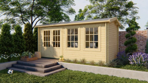 6690057b1358b-56160d7645cb89af5a3c7cd42fb9edd83885396f-p014460-c-v03-0-202211jpg