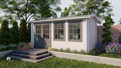 668ff8d2b5b2b-f07166192926498287b3f62685d103a37885a0ee-grpitm-tdi-v01-justine-r-v03-0-202211jpg