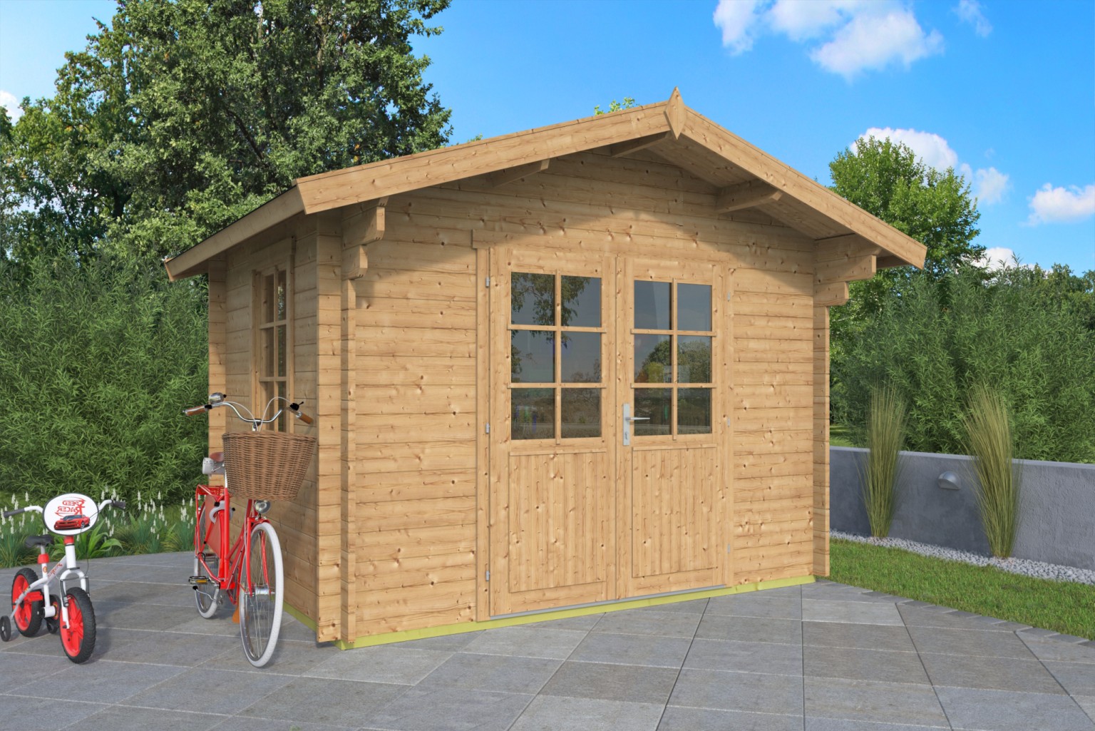 669006402042e-0e024713b964326a3643a4d6d9cf08d96e439207-p014892-c-v72976-0-202207jpg