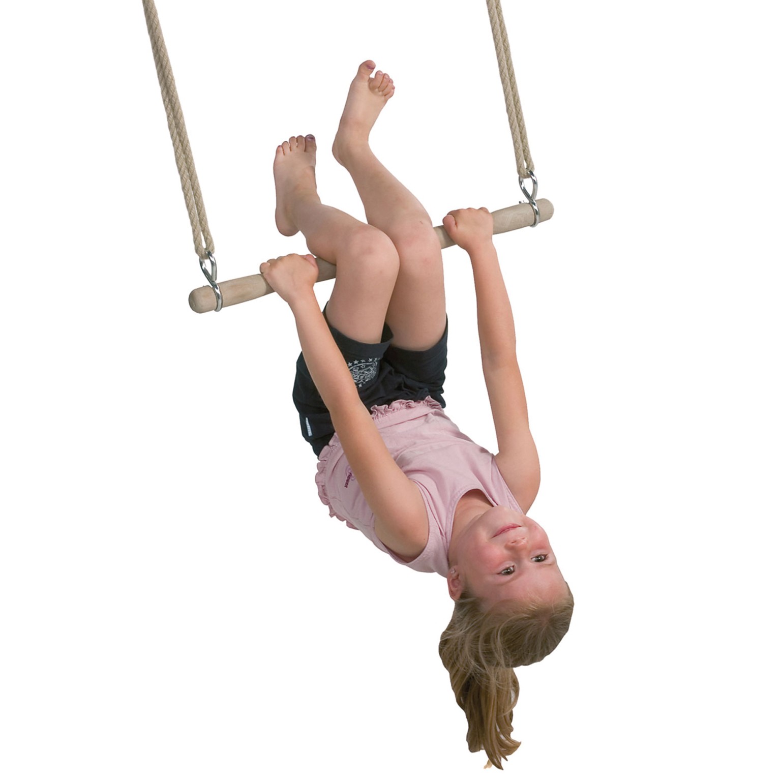 66900b52e75e3-9ed1115f3977d4db80f265a36fbe9eb270eb99bc-p019153-c-v01-0-202106jpg