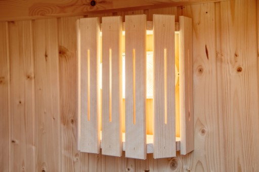 671a18cdeb110-2fae466f553bd14bd7c3075fc8f63755a44b50a1-p015082-f-v05-0-202301jpg