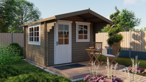 668ffa09df8a5-d50e76fb61238ff76f944b9d14db0df3a329a349-grpitm-tdi-v01-riho-r-v01-0-202306jpg