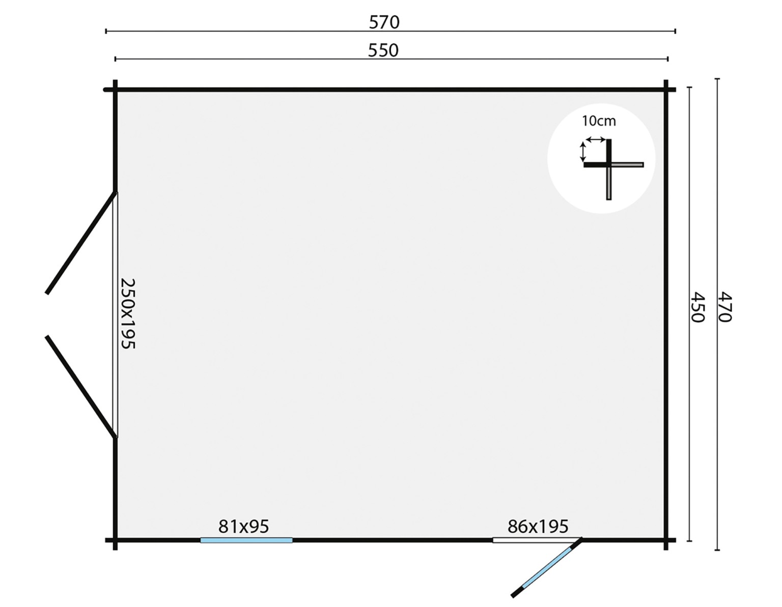 668ffa2653d03-b02c976ae880338fe8d322d099beef10de291f97-grpitm-tdi-v01-rydell-pg-v01-0-202106jpg