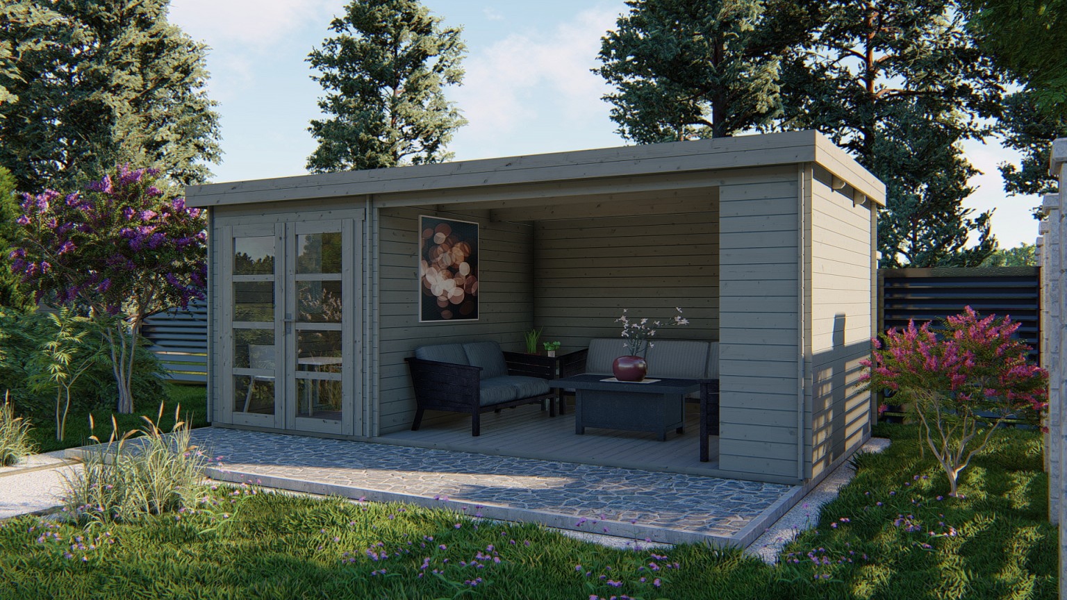 668ff969e4973-8ccb6becbb45cc30d7493a47acc3165881e897de-grpitm-tdi-v01-megamodern-r-v03-0-202211jpg