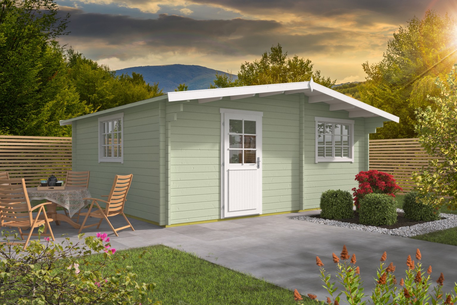 668ff7971c9d2-0ff01148ab48fa50ba1e7b4397c69f7f800c977c-grpitm-tdi-v01-cantabria-r-v01-0-202309jpg