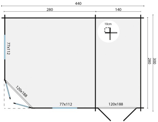 668ffa4836604-3868477010b04863af632ae4c875ba8a121520cf-grpitm-tdi-v01-sigrid-pg-v01-0-202106jpg