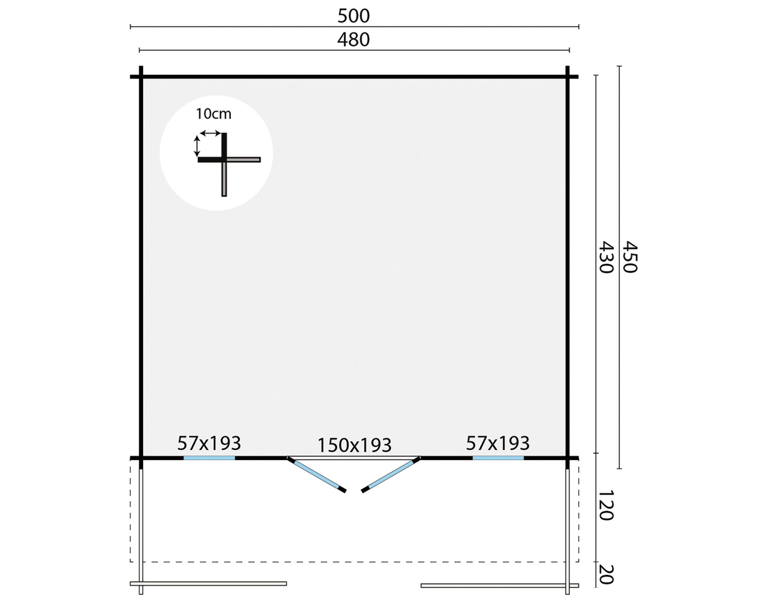 668ff74f8a781-6c20c1b9c733fbf2d6c1e32936517c64f6d4a2fe-grpitm-tdi-v01-bayern-pg-v01-0-202106jpg