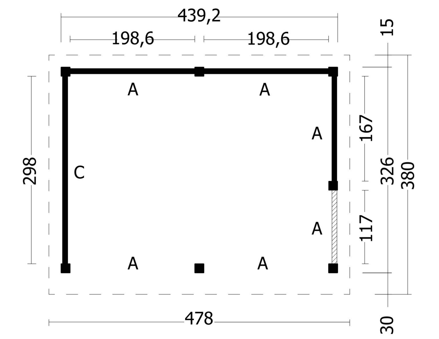 6781038a91ab8-ea21d44b1ae2ac2c2bf8d76dbe7c4656b1c59b25-p066446-pg-v02-0-202501png