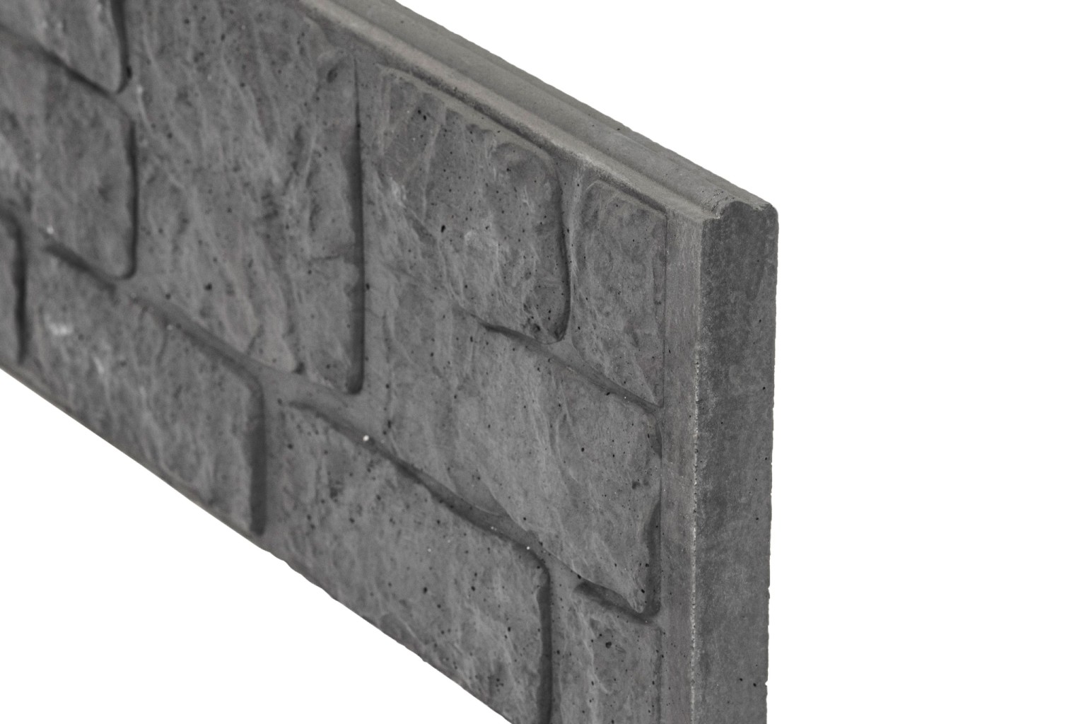 66913c3286470-a1bdf81e2cd2c86f78ba079c2a7a44c4ea64ed0e-p003694-c-v01-0-202107jpg