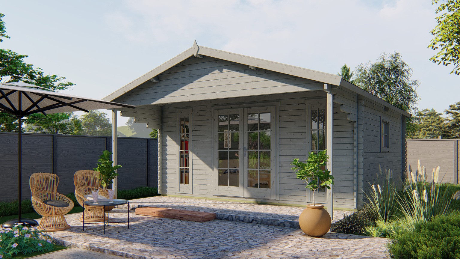 668ff8120cda5-59080c6edb1628e52d45ebb8b47f1f2c41962711-grpitm-tdi-v01-emiel-r-v01-0-202308jpg