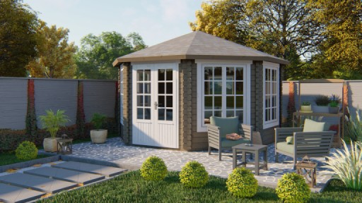 668ff928629bf-33900156df554060f96c750adce4da6fa3ca01f5-grpitm-tdi-v01-lynn-r-v03-0-202211jpg