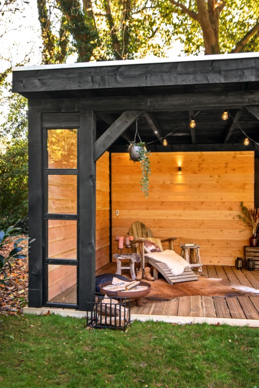 668ffc1c35590-f4eee8f141a322cdae7438df489e05739a10a235-k064964-r-v01-0-202301jpg