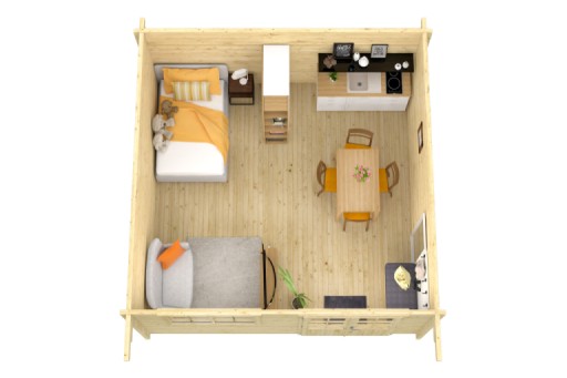 67d3f762d7745-ae9b5a090c164b19d78ccbea8552df1cca83bffe-grpitm-tdi-v01-dingle-d-v01-0-202503jpg