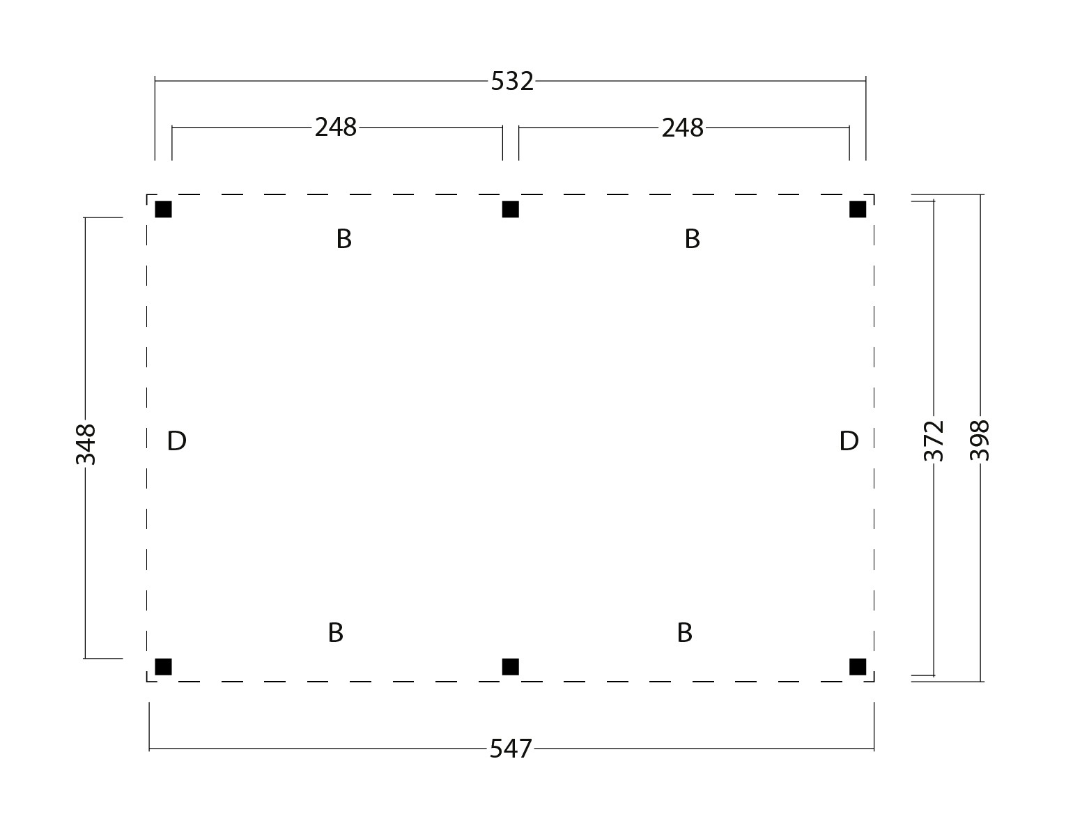 68561e723d809-c3f3e7a2d2c40d87a255f33ff300d3363cf6d08f-p169858-c-v01-0-202501jpg