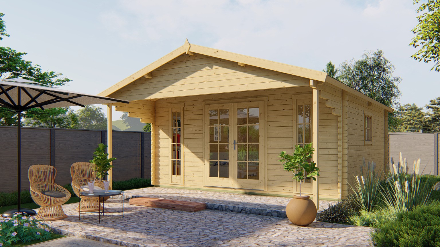 66900847aa1f8-295c60476325c110cbd3209b194a42c902d1ccf0-p013502-c-v01-0-202308jpg