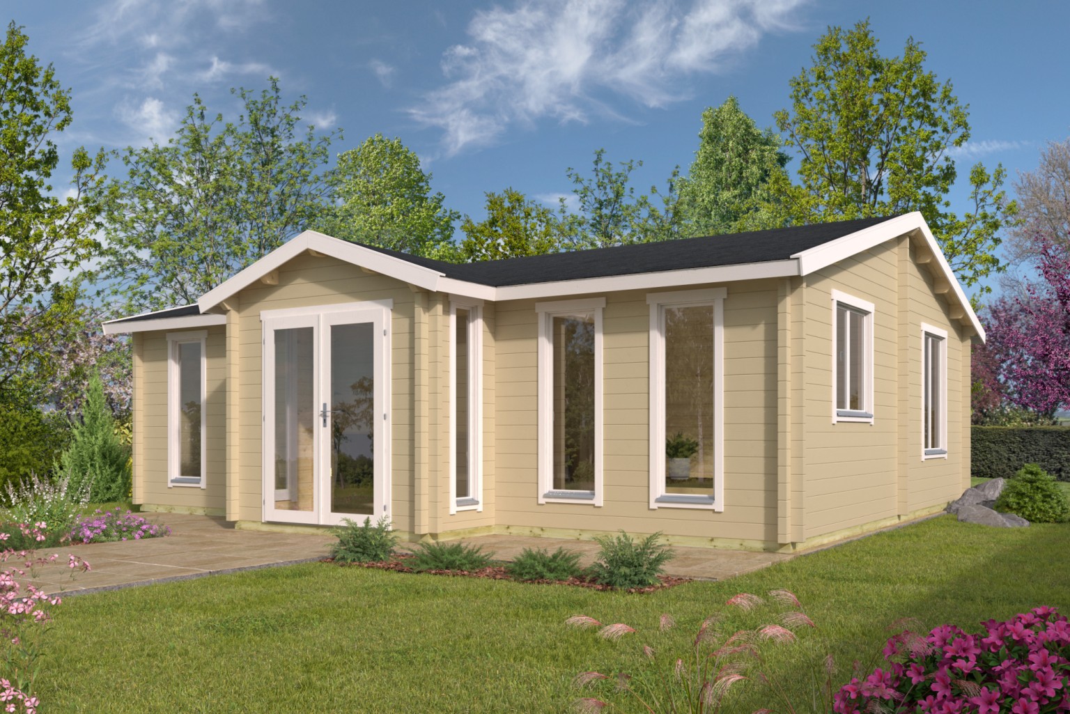 67e7be0473ec6-5f416a6c25a24d2fd9c3cece68d7e5b2c568f839-grpitm-tdi-v01-mullingar-r-v01-0-202503jpg