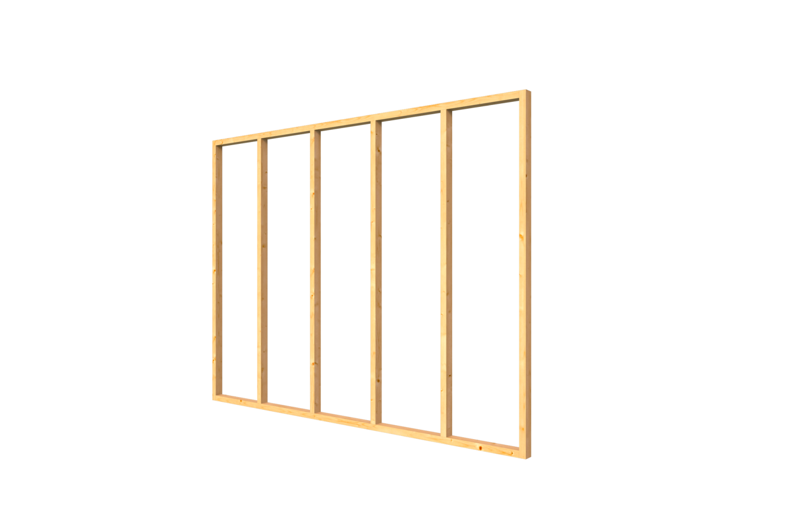 669013005c0d5-6aba2f9ca503535ac29f544aa02da9ae892e2d84-p022064-c-v67922-0-202201png