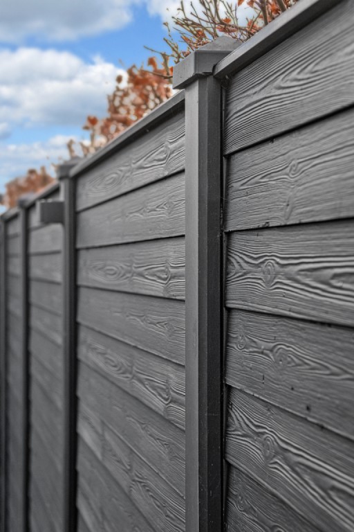 66901ddbe7a26-6a08c97fdee03edb7d16225fa707356b7c069512-p003699-r-v01-0-202104jpg