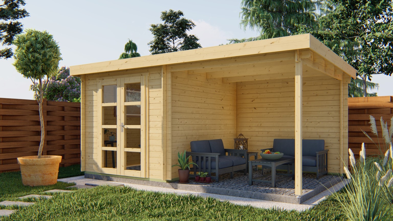 6690052fc5b8b-b2642358472edfad4b078549af1cfb85e98debb4-p014273-c-v03-0-202211jpg