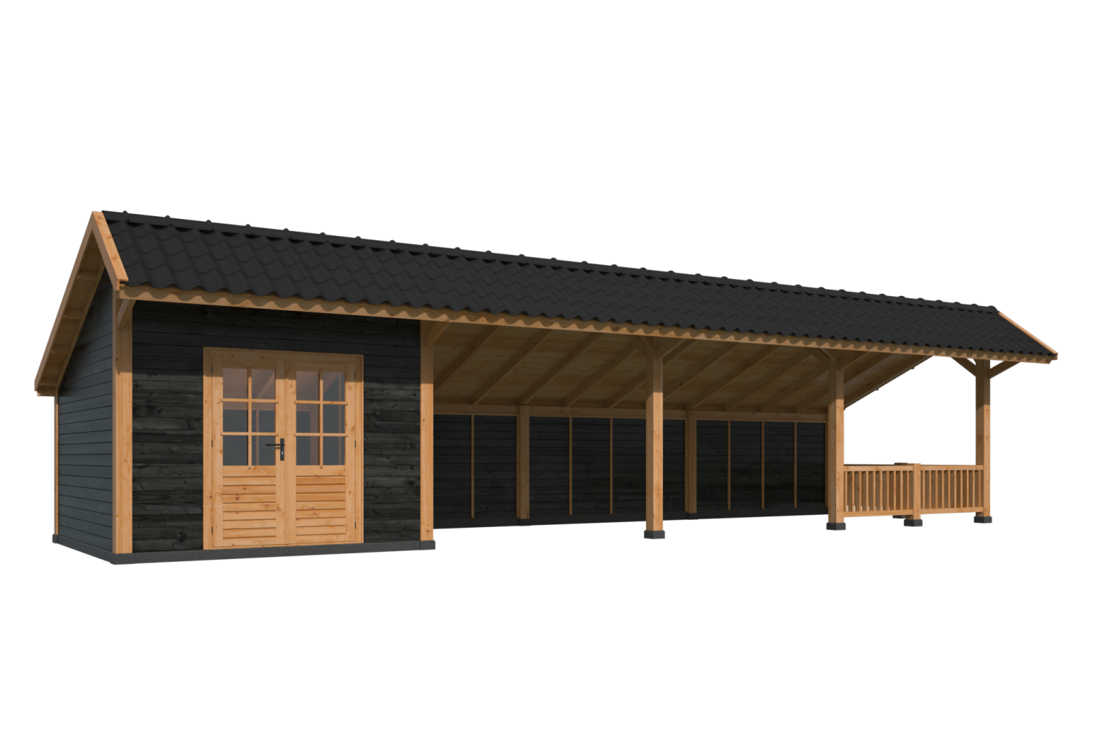 66ac1623bd374-d2c60d8aa6bb38e8be364e09272459f37c047cde-p066565-d-v01-1-2408png