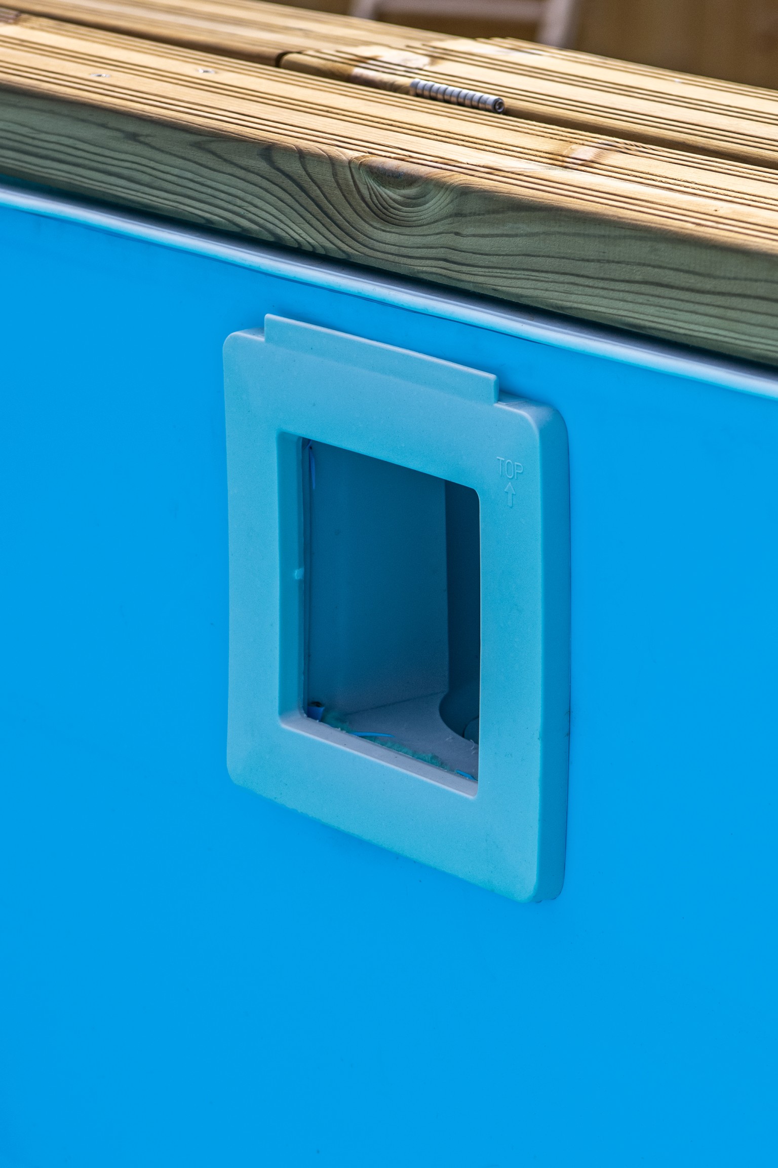 671a15d095cc3-f9457cbd9b265f829d2d9db27857b829bcc03164-p005562-f-v01-0-202307jpg