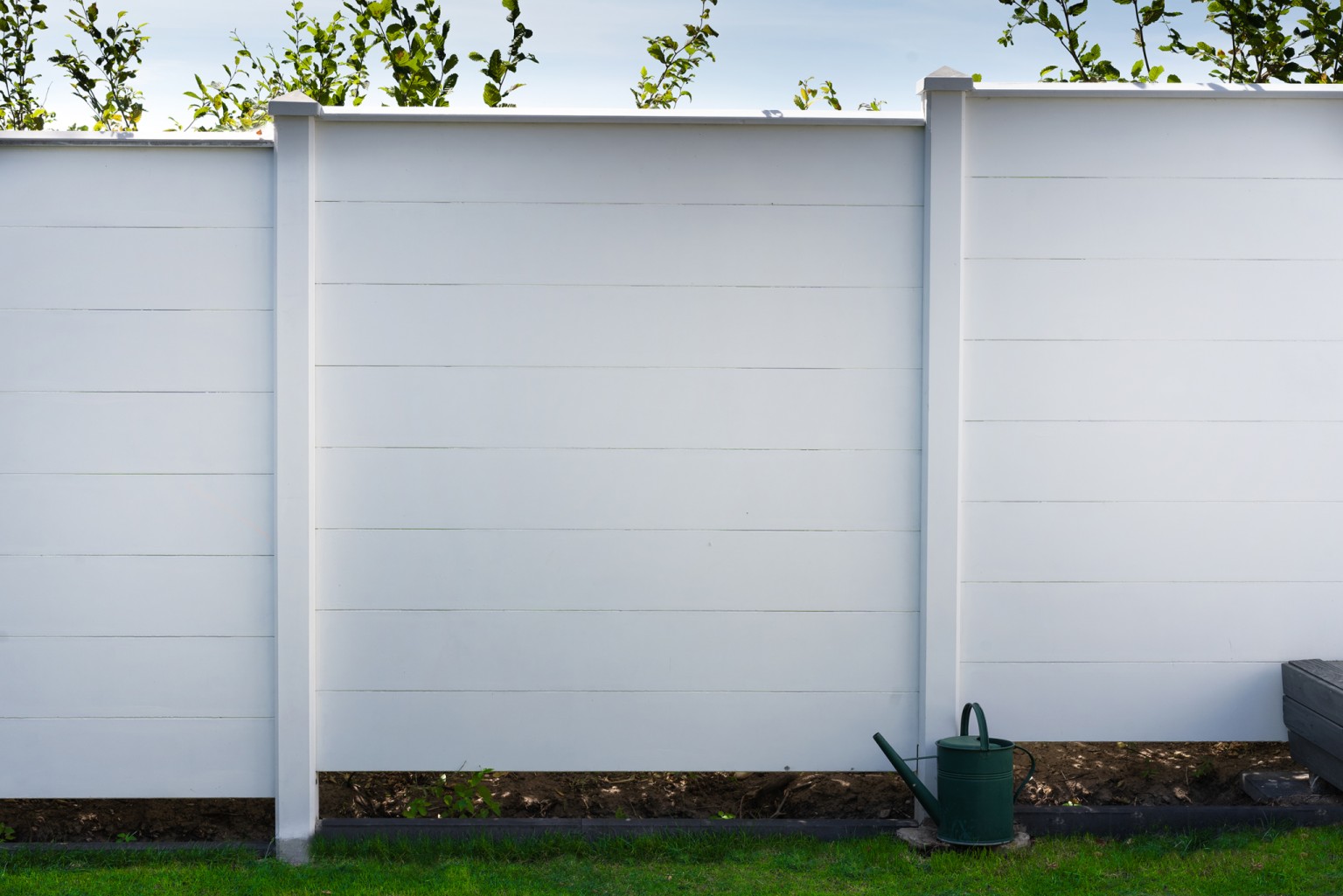 66901d6d2cbf0-b4aeae56a5fdb5ac7a6ad7a591f306588c7f32a9-p003640-r-v03-0-202106jpg