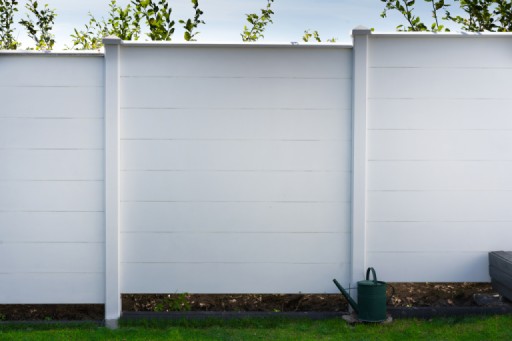 66901d6d2cbf0-b4aeae56a5fdb5ac7a6ad7a591f306588c7f32a9-p003640-r-v03-0-202106jpg